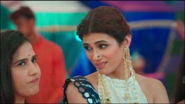 Dr Aarambhi - 10th March 2026